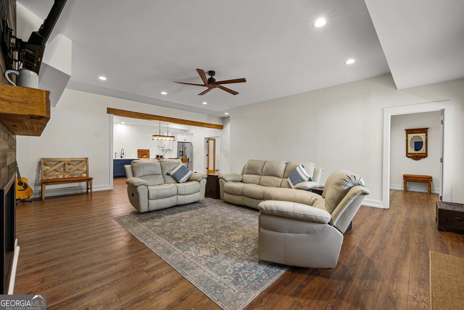 215 Diamond Point Fayetteville - Photo 96