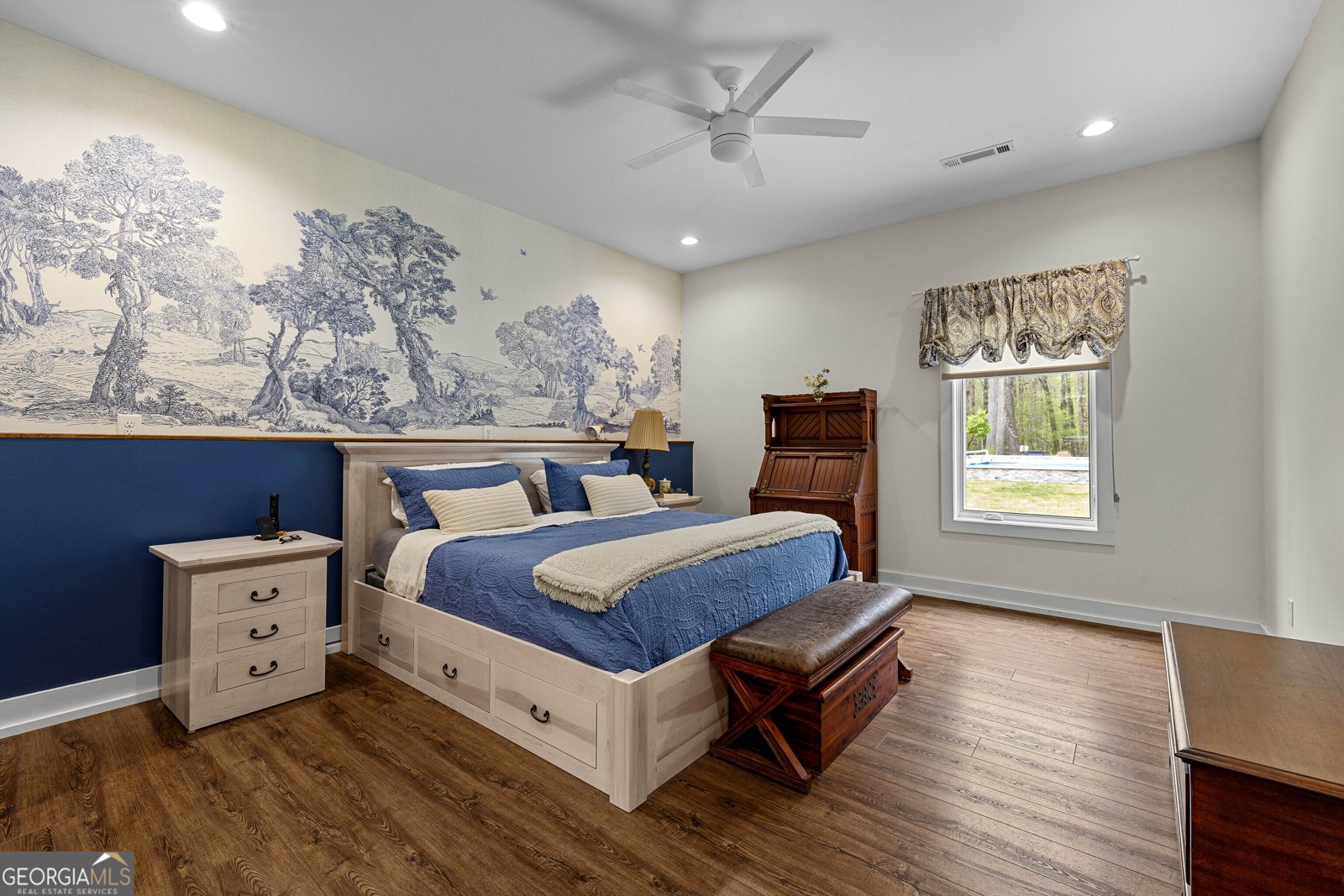 215 Diamond Point Fayetteville - Photo 97