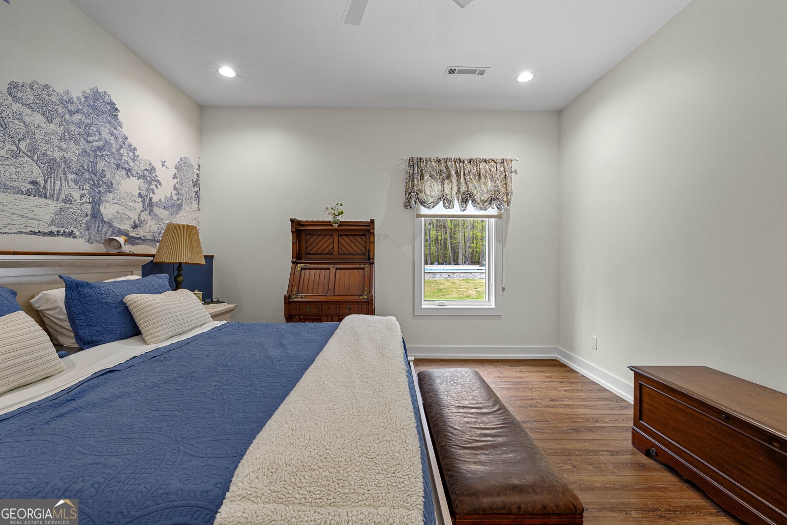 215 Diamond Point Fayetteville - Photo 98