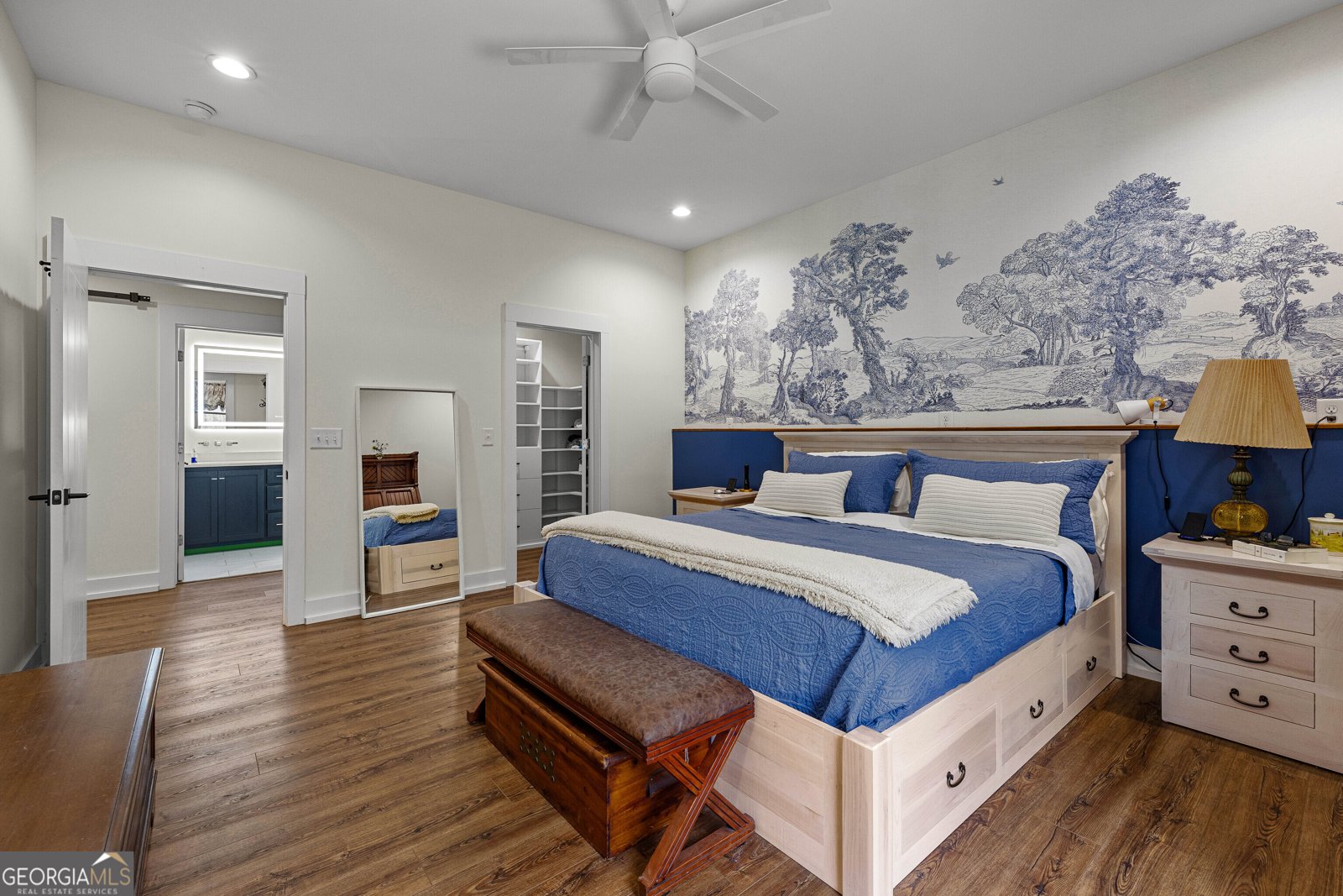 215 Diamond Point Fayetteville - Photo 99