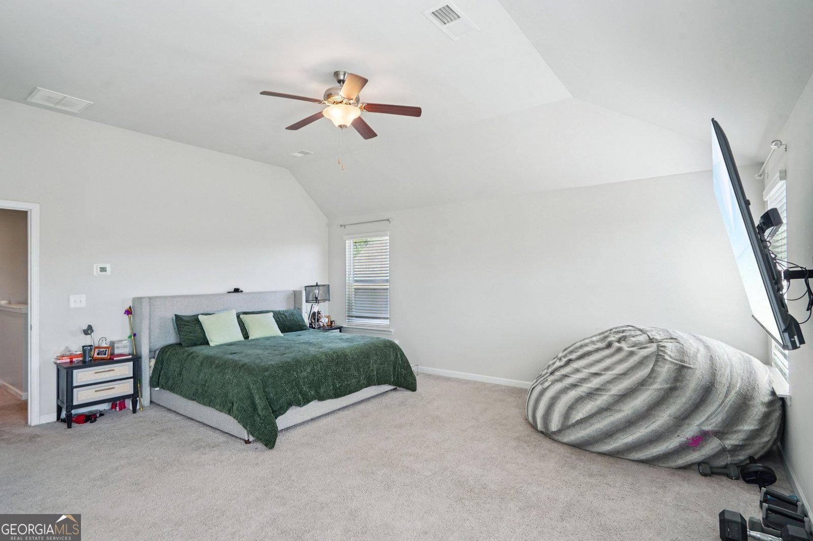 3605 Broadwick Lane Lithonia - Photo 12