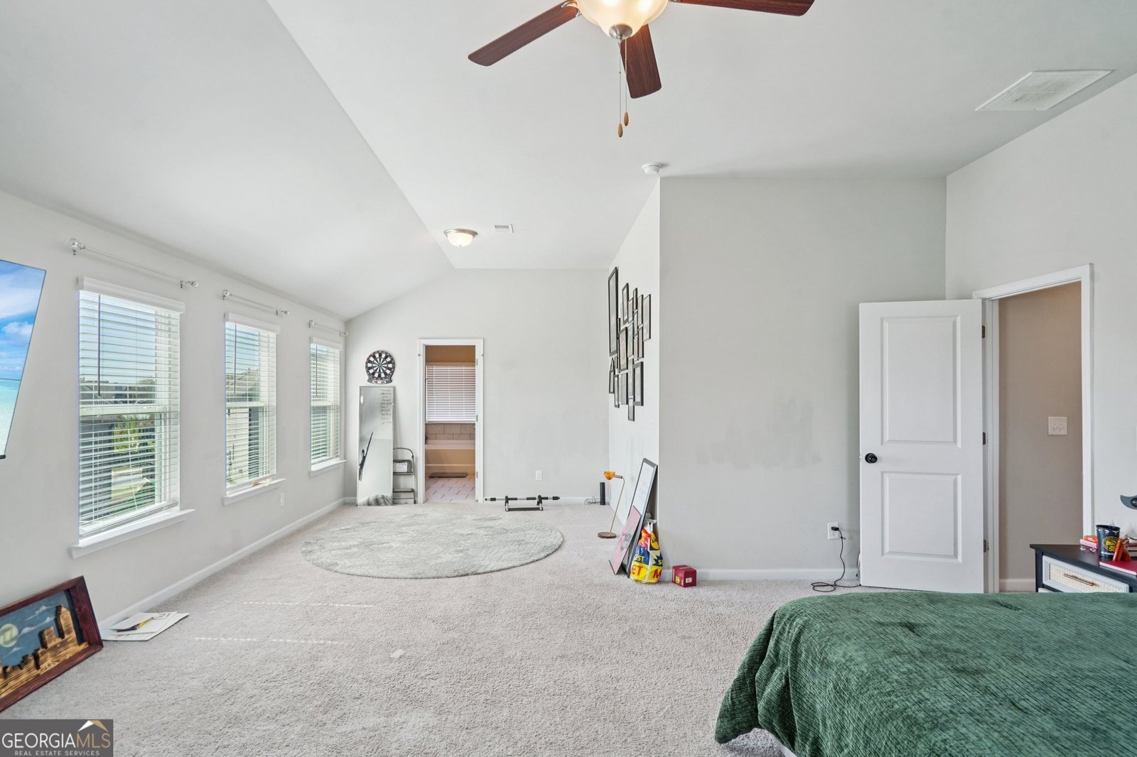 3605 Broadwick Lane Lithonia - Photo 13