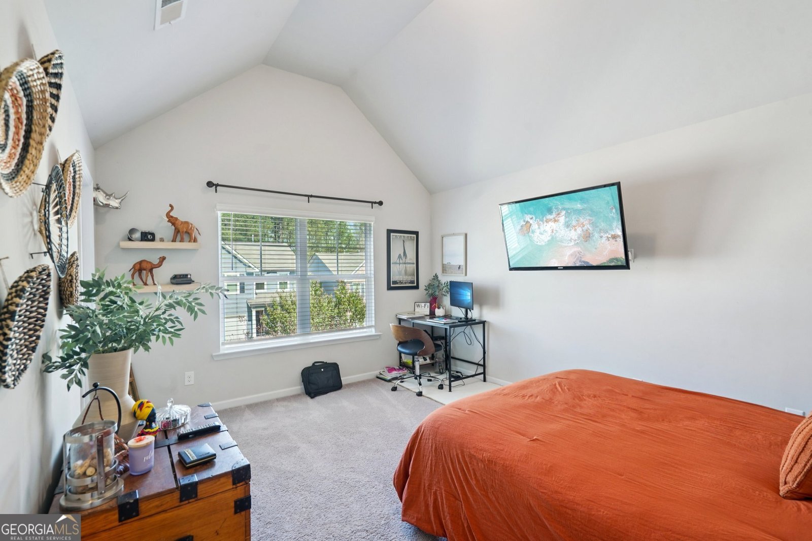 3605 Broadwick Lane Lithonia - Photo 14