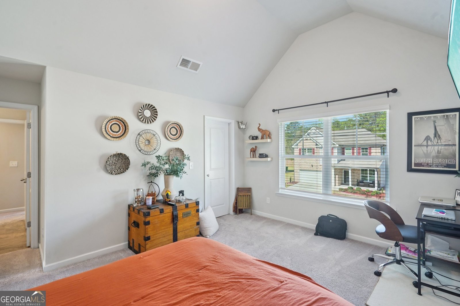 3605 Broadwick Lane Lithonia - Photo 15