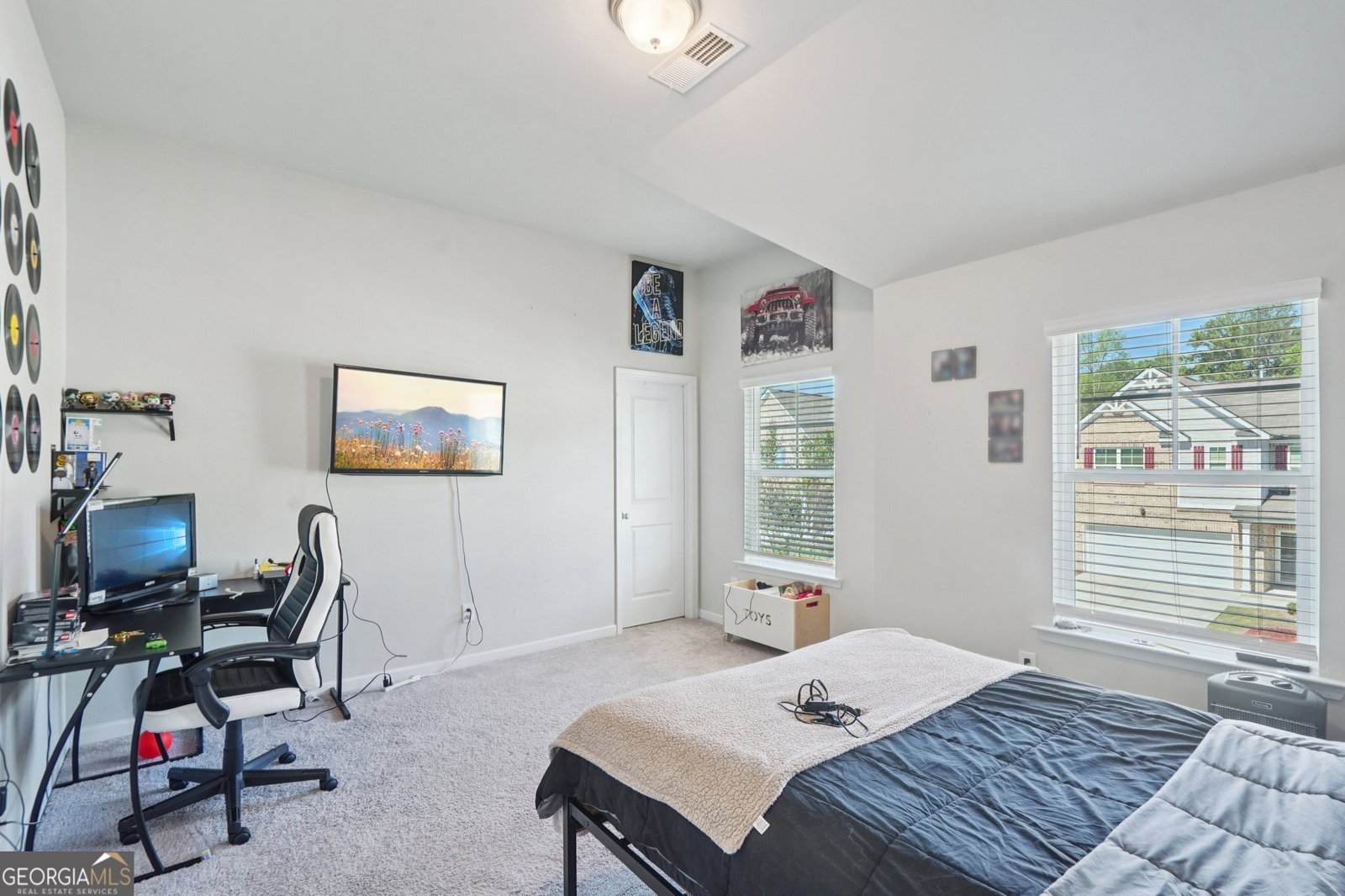 3605 Broadwick Lane Lithonia - Photo 16