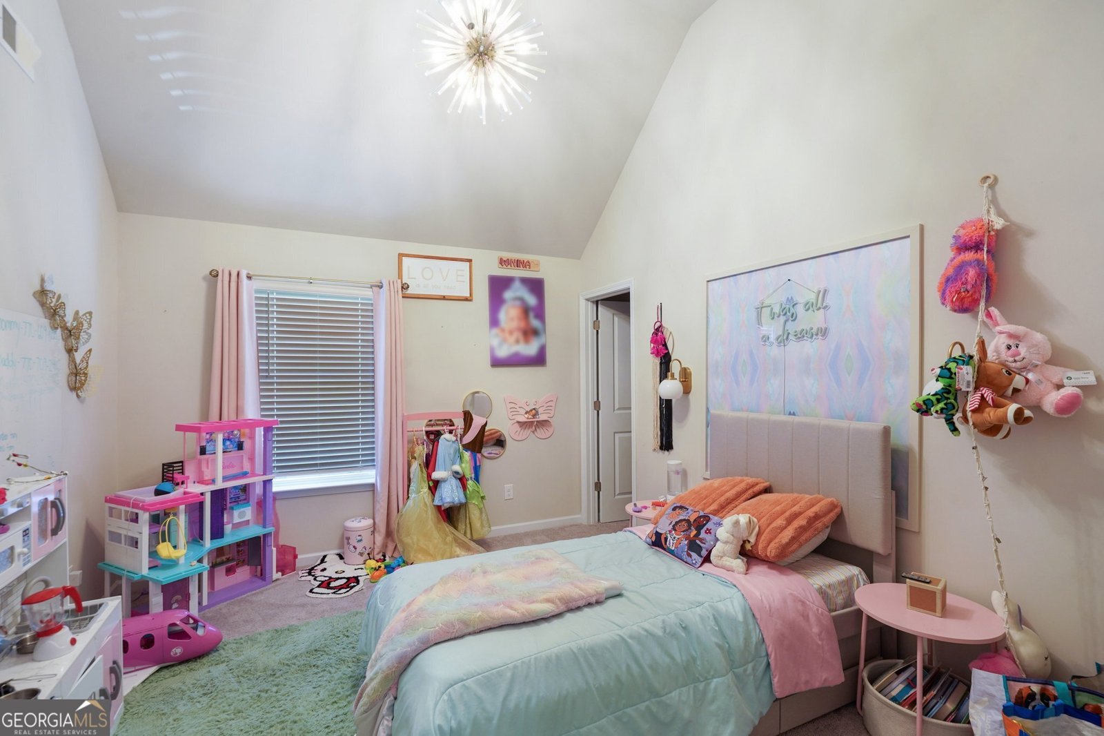 3605 Broadwick Lane Lithonia - Photo 17