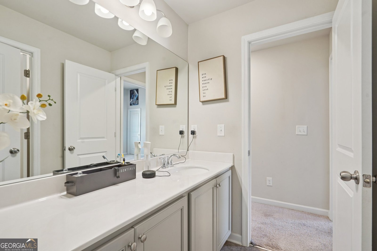 3605 Broadwick Lane Lithonia - Photo 18