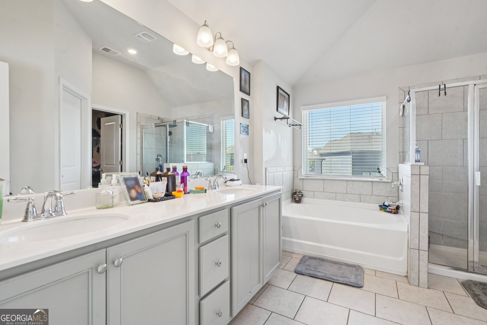 3605 Broadwick Lane Lithonia - Photo 19