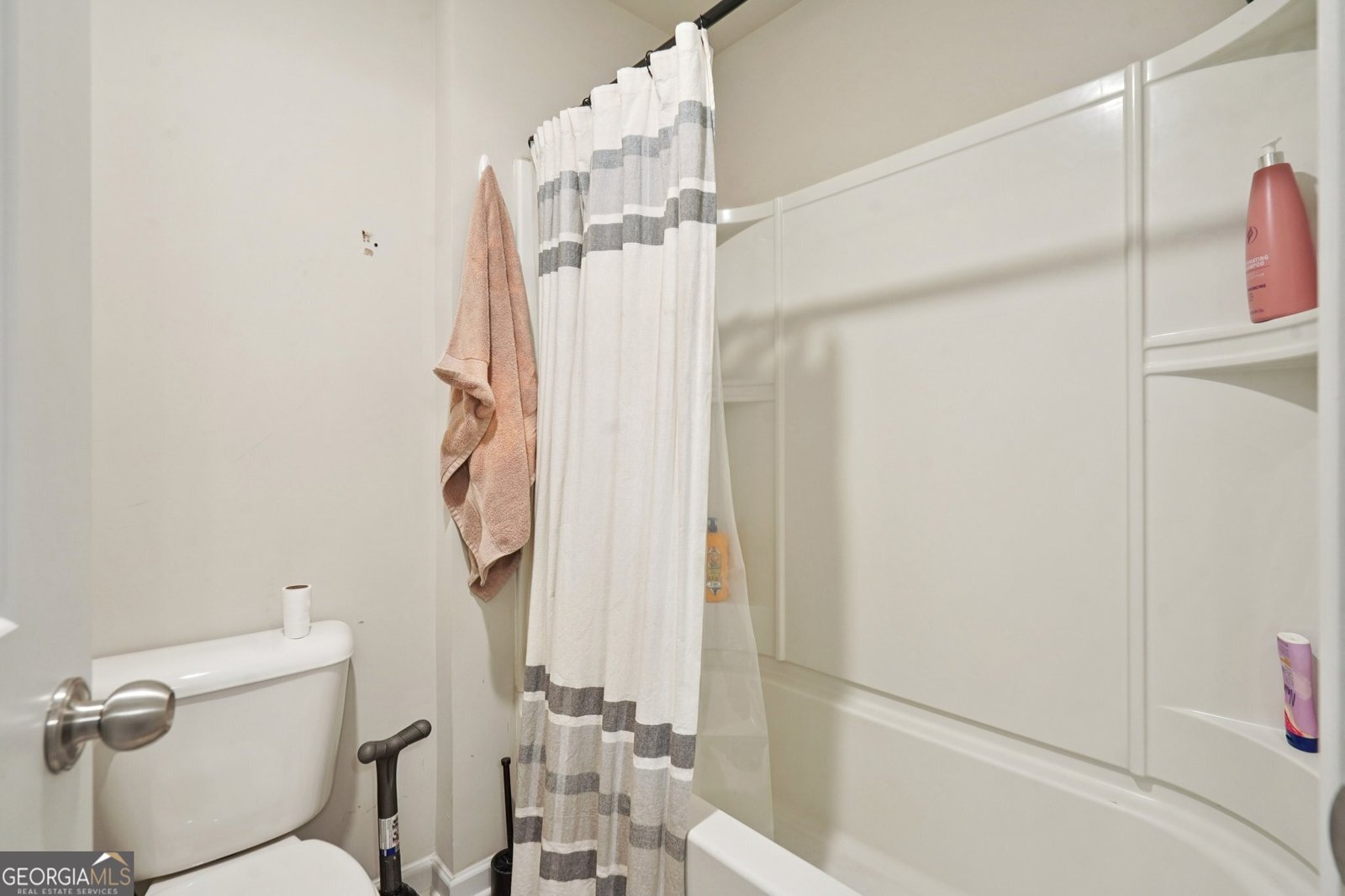 3605 Broadwick Lane Lithonia - Photo 20