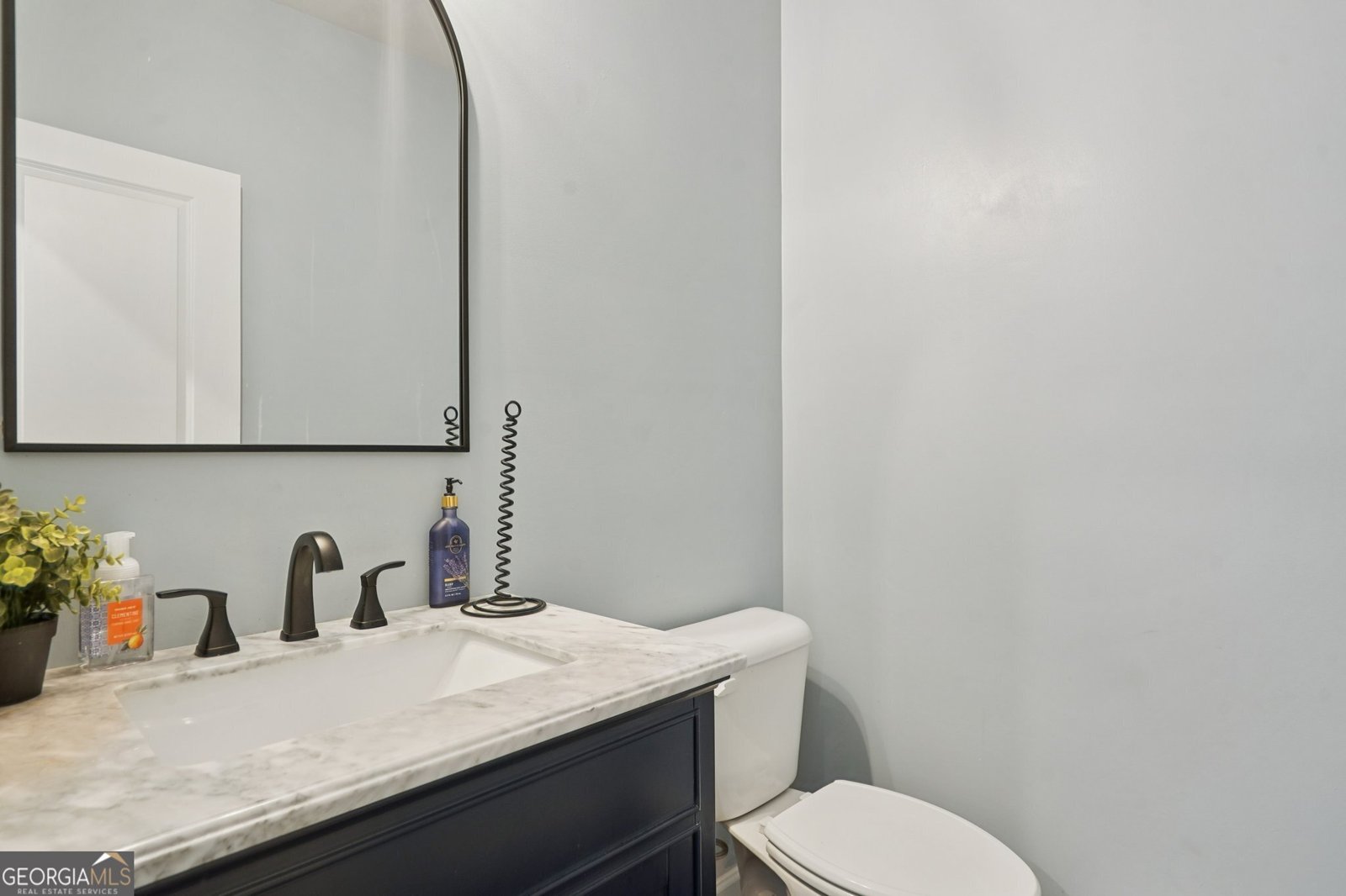 3605 Broadwick Lane Lithonia - Photo 21