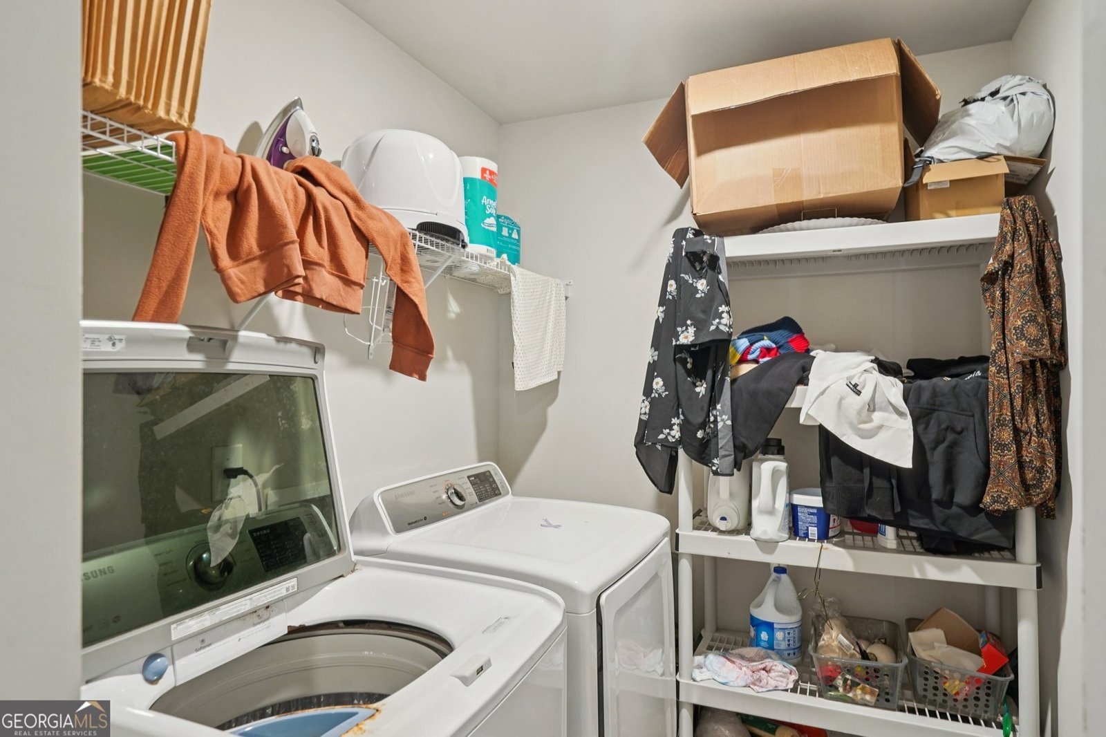 3605 Broadwick Lane Lithonia - Photo 22