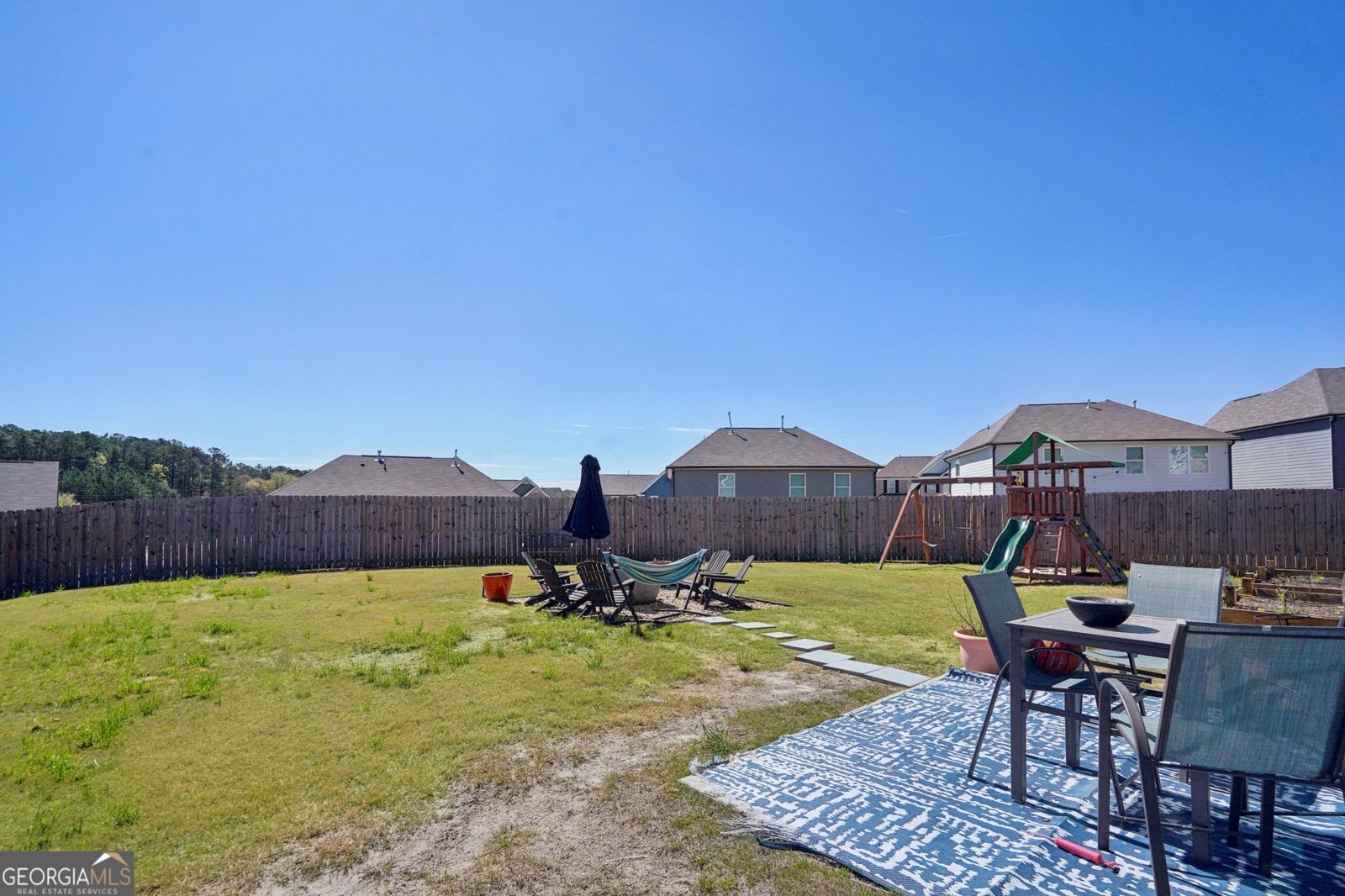 3605 Broadwick Lane Lithonia - Photo 24