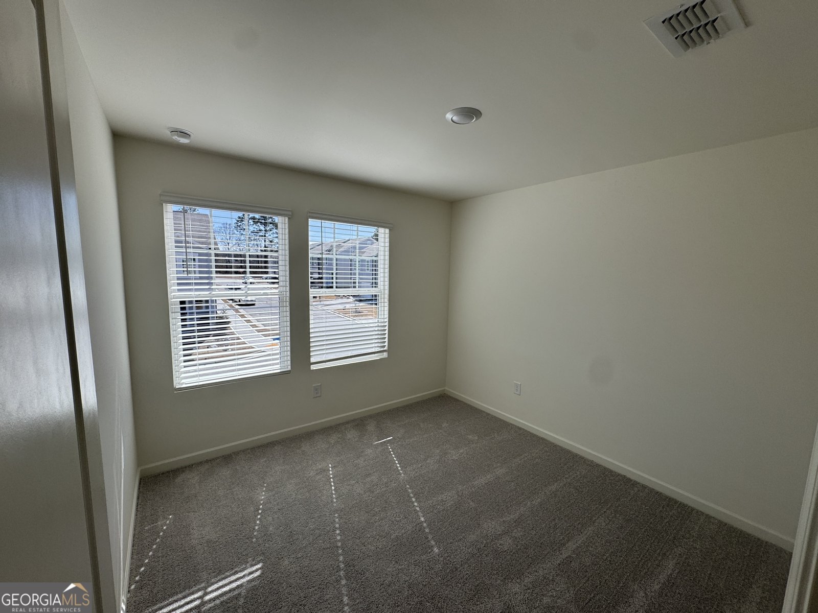 423 Towson Drive Villa Rica - Photo 13