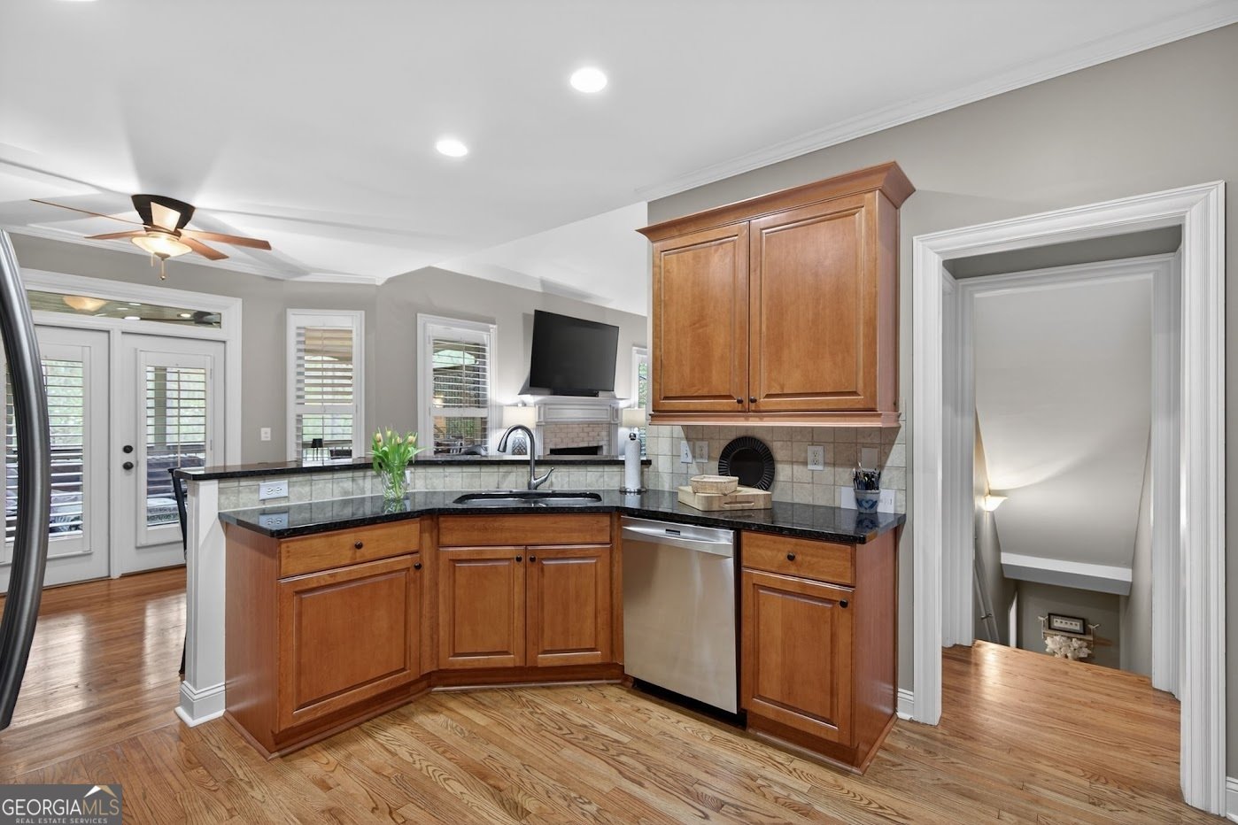 129 Dorchester Way Villa Rica - Photo 11