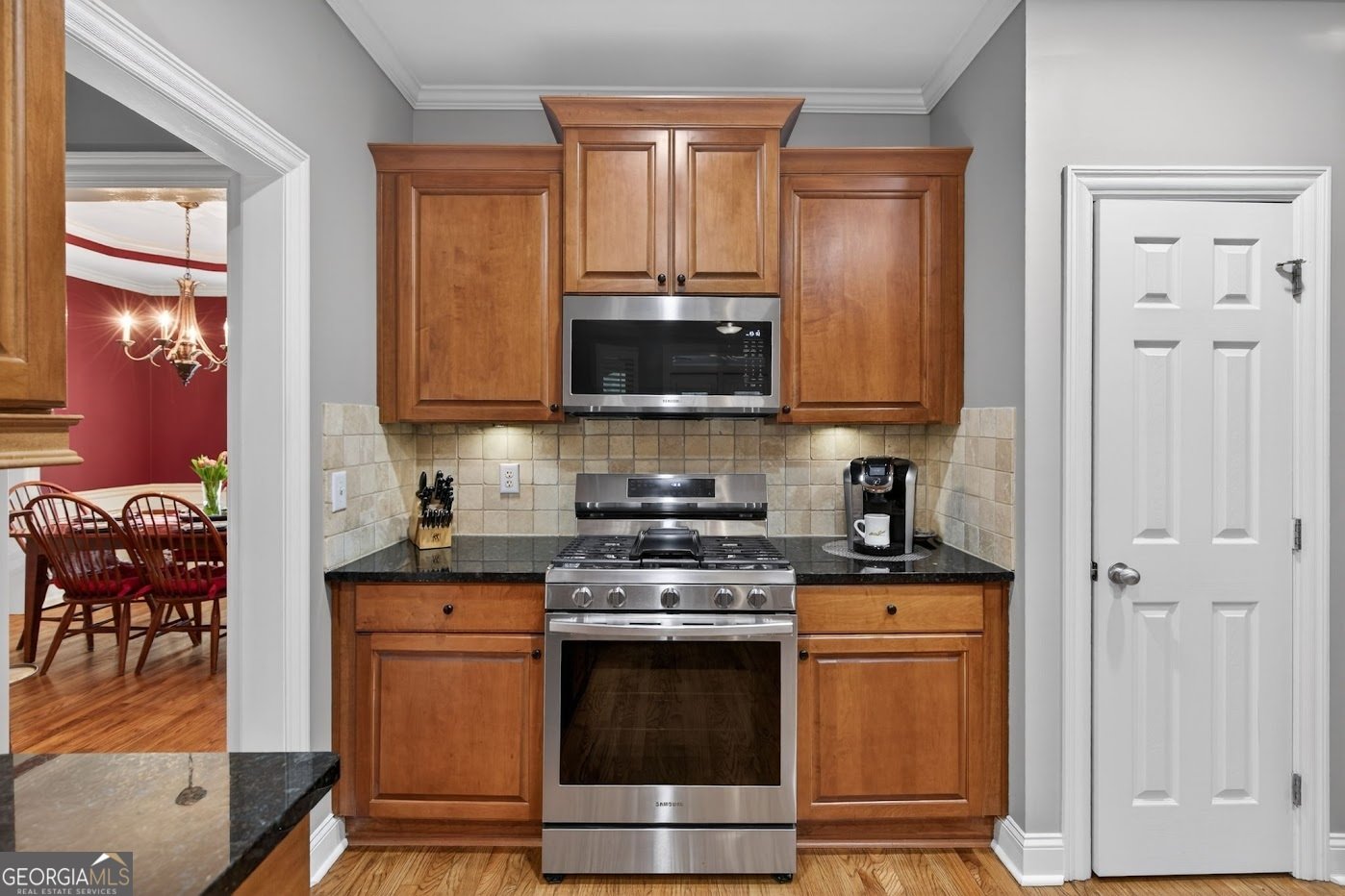 129 Dorchester Way Villa Rica - Photo 12