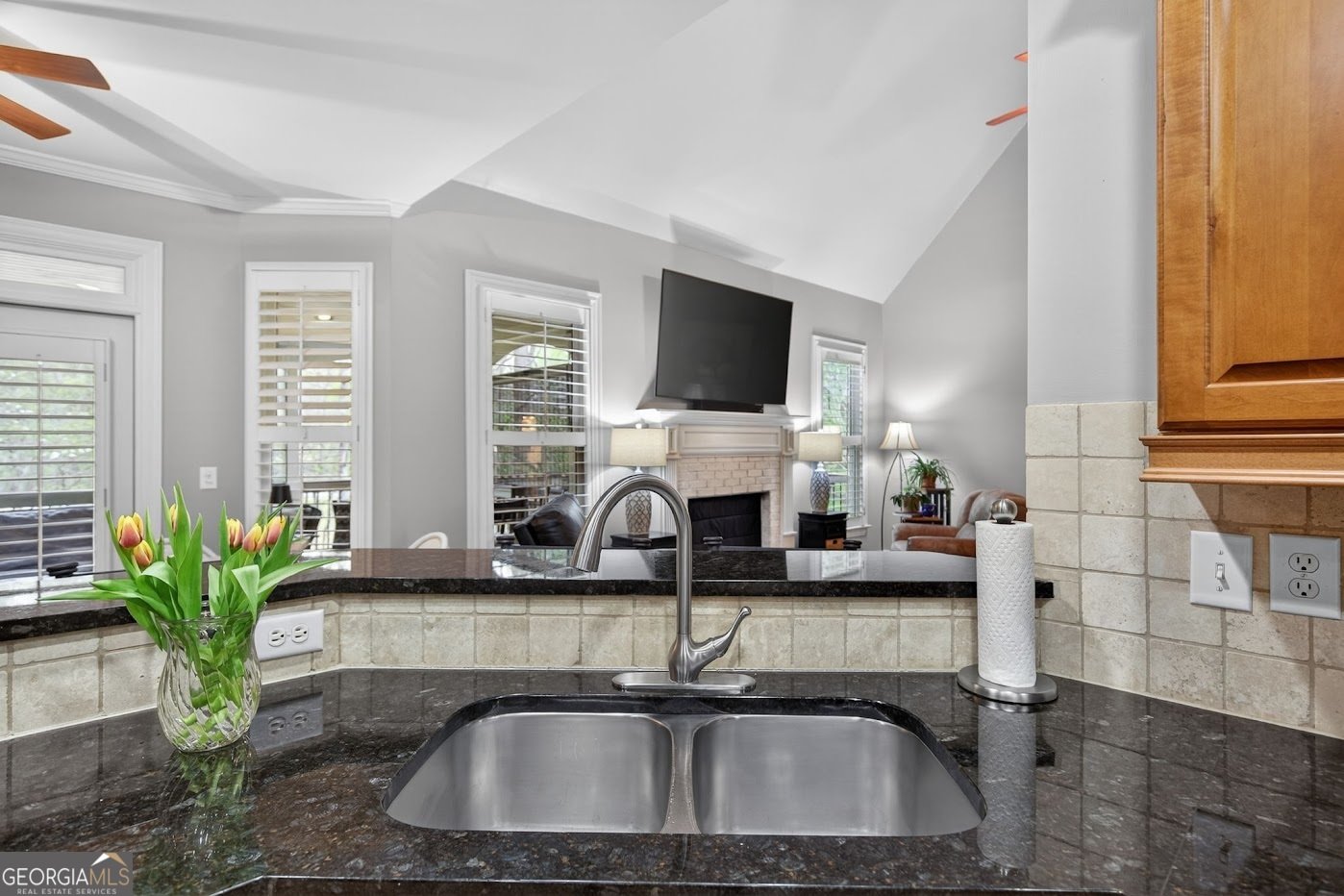 129 Dorchester Way Villa Rica - Photo 13