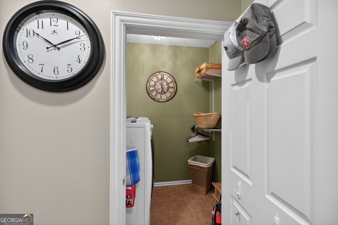 129 Dorchester Way Villa Rica - Photo 15