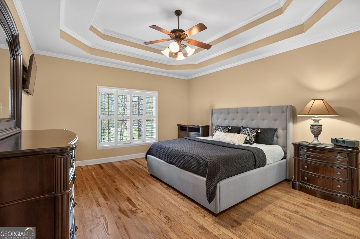 129 Dorchester Way Villa Rica - Photo 23