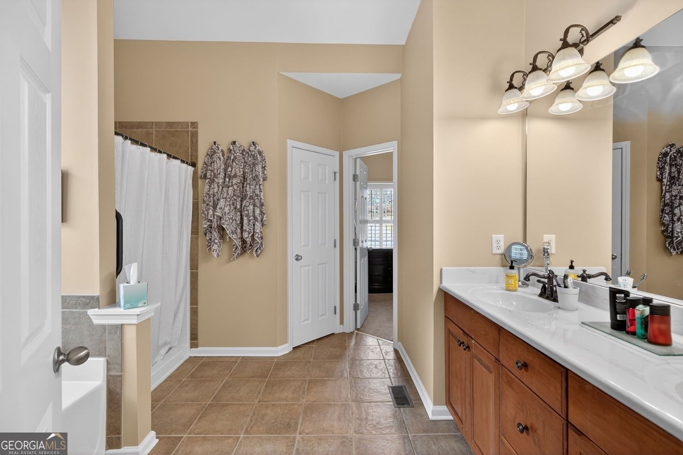 129 Dorchester Way Villa Rica - Photo 24