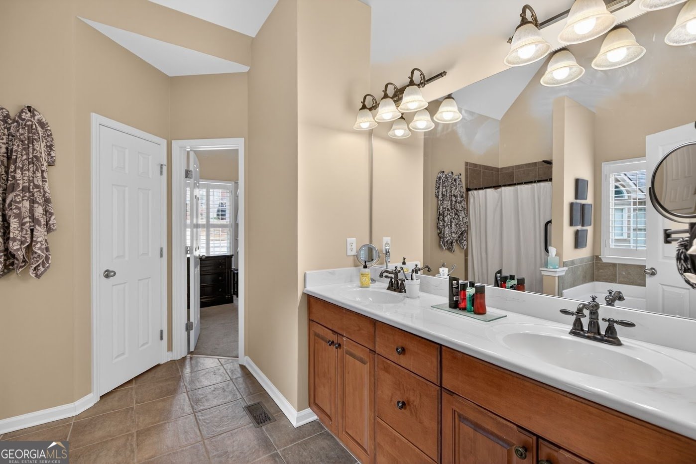 129 Dorchester Way Villa Rica - Photo 25