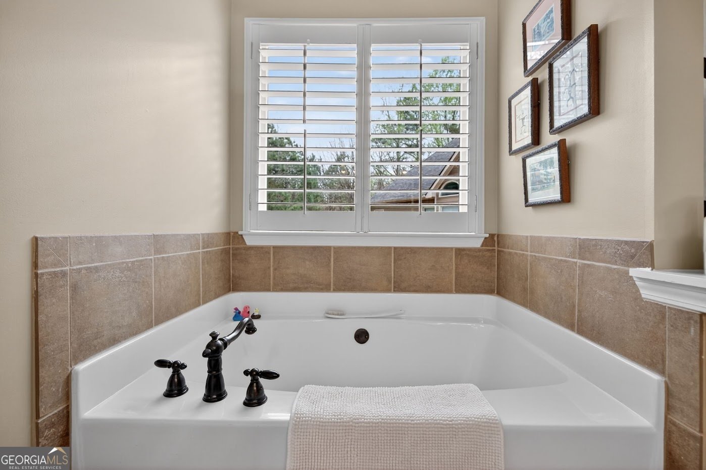 129 Dorchester Way Villa Rica - Photo 26