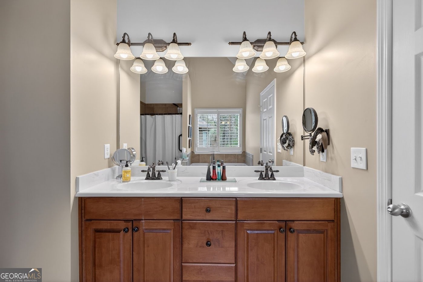 129 Dorchester Way Villa Rica - Photo 27