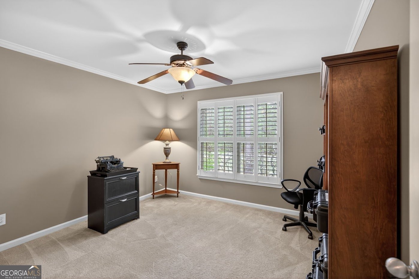 129 Dorchester Way Villa Rica - Photo 28