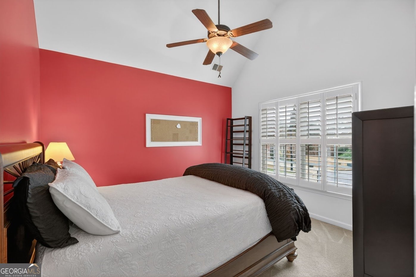 129 Dorchester Way Villa Rica - Photo 29