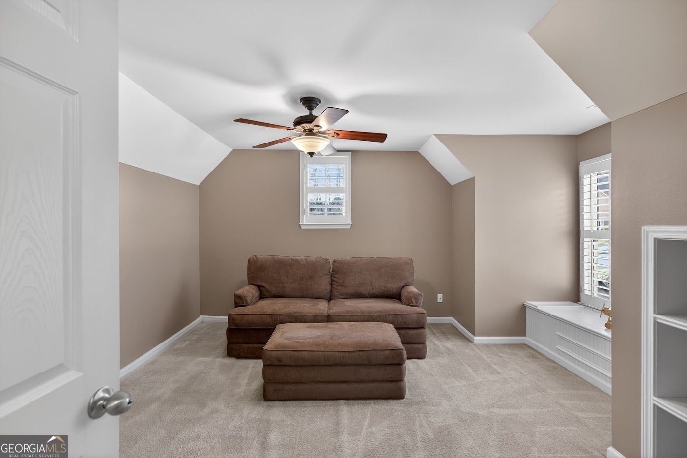 129 Dorchester Way Villa Rica - Photo 32