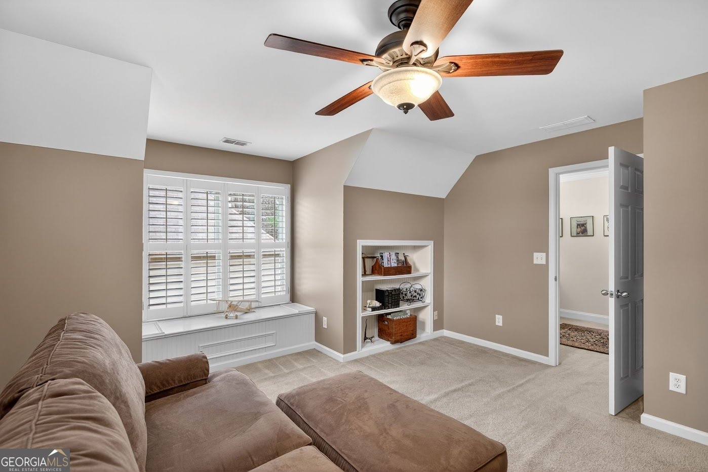 129 Dorchester Way Villa Rica - Photo 33