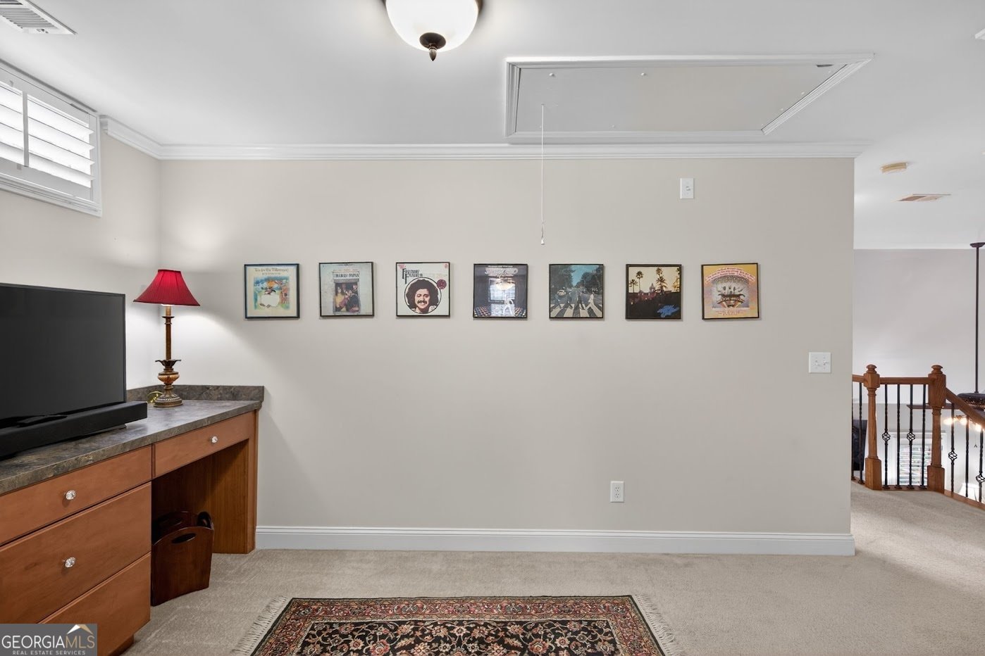 129 Dorchester Way Villa Rica - Photo 34