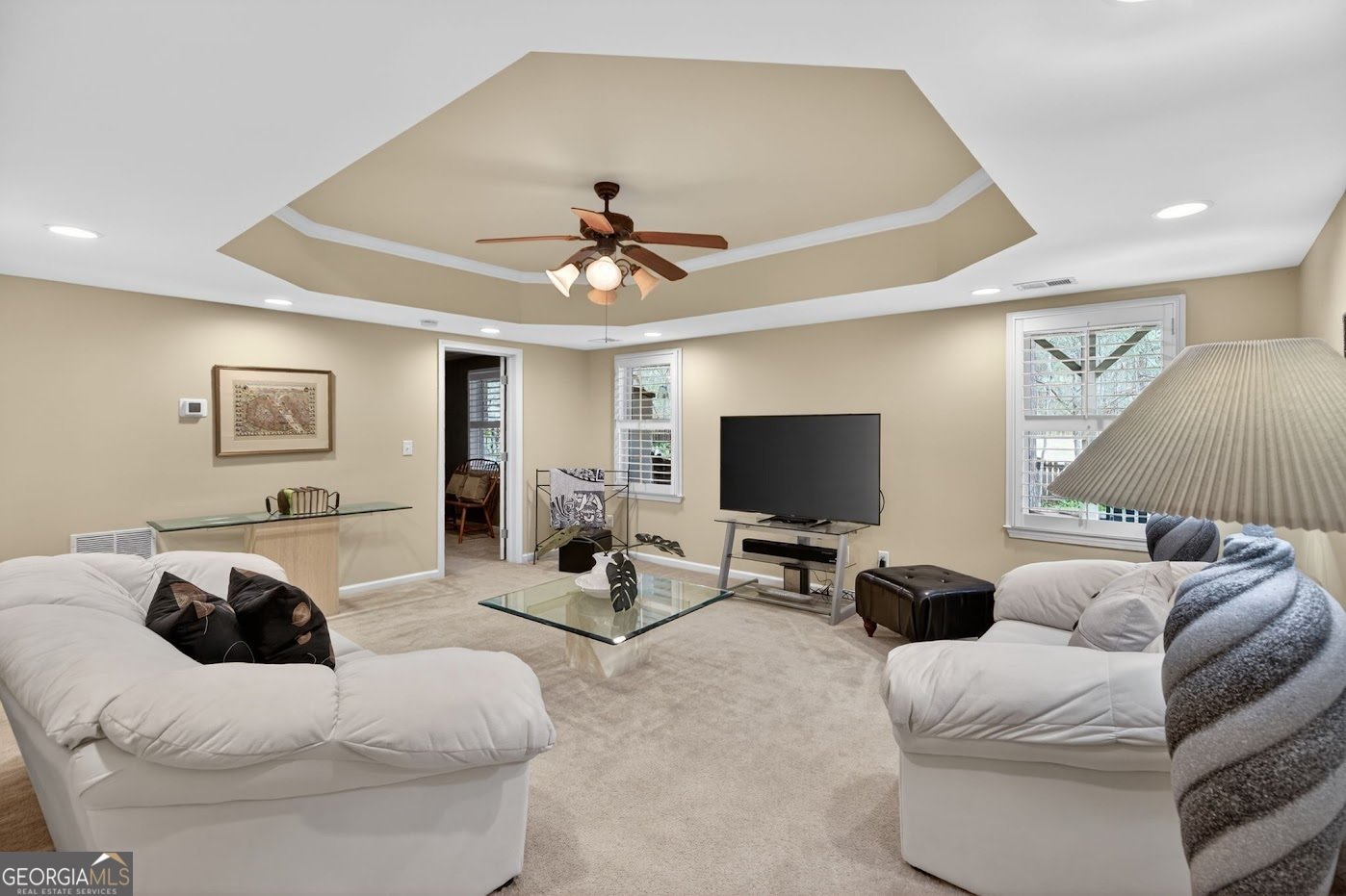 129 Dorchester Way Villa Rica - Photo 35