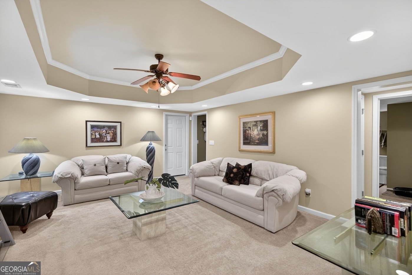 129 Dorchester Way Villa Rica - Photo 36