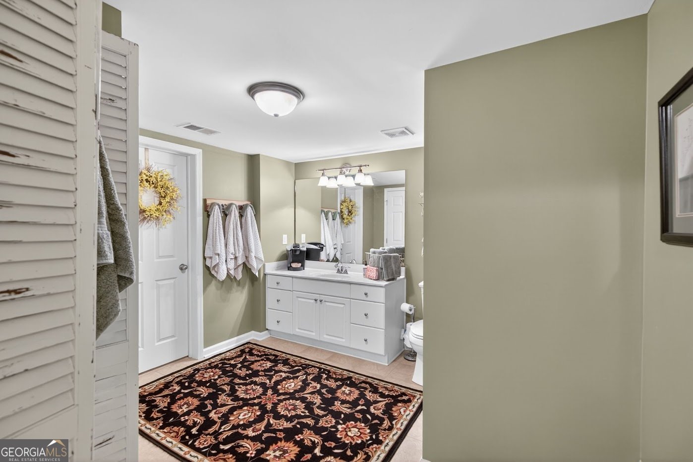 129 Dorchester Way Villa Rica - Photo 37