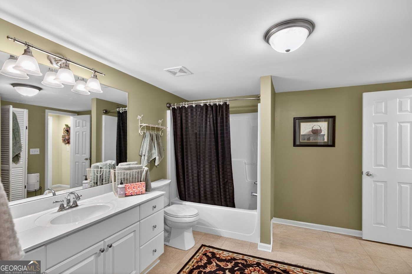 129 Dorchester Way Villa Rica - Photo 38