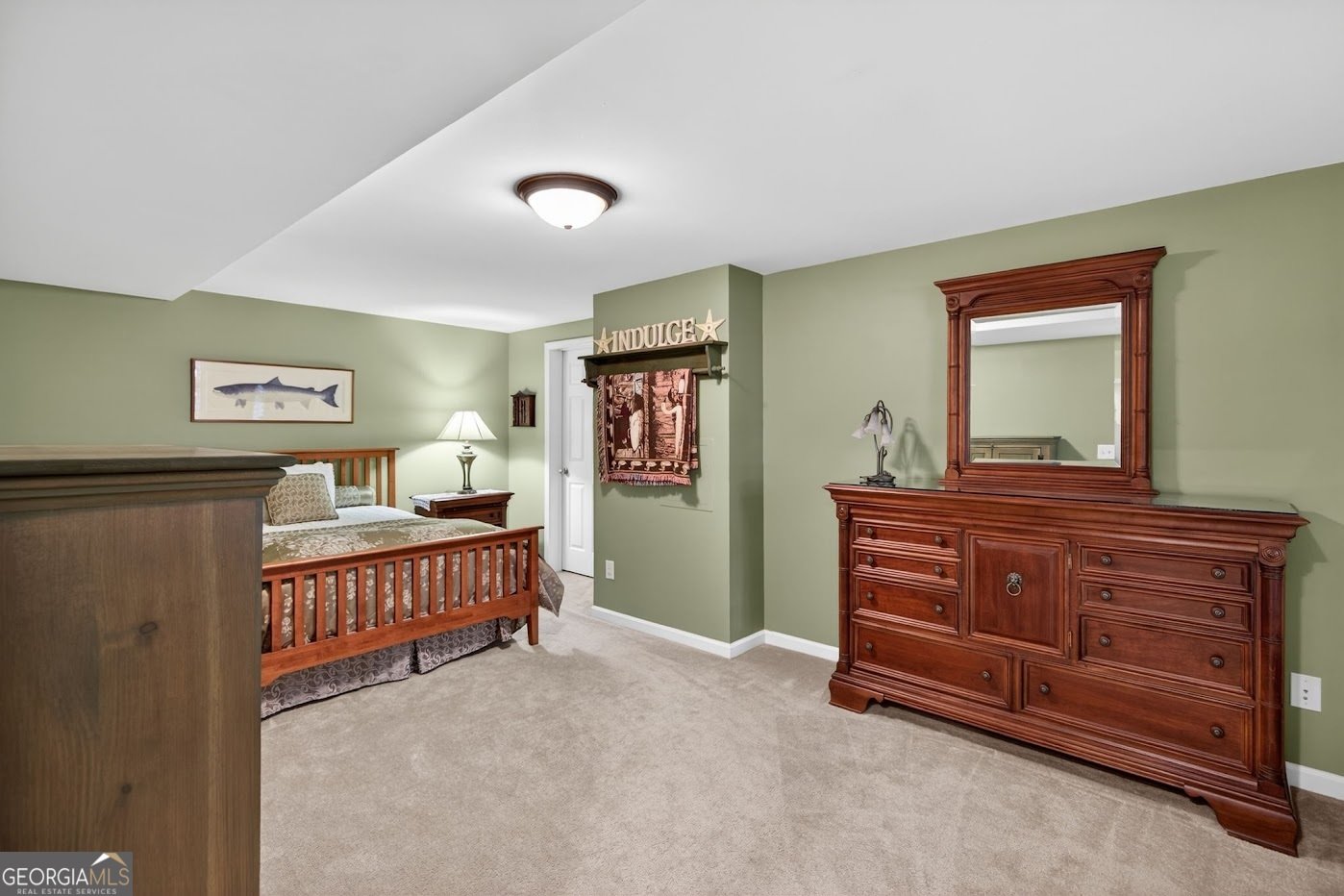 129 Dorchester Way Villa Rica - Photo 39