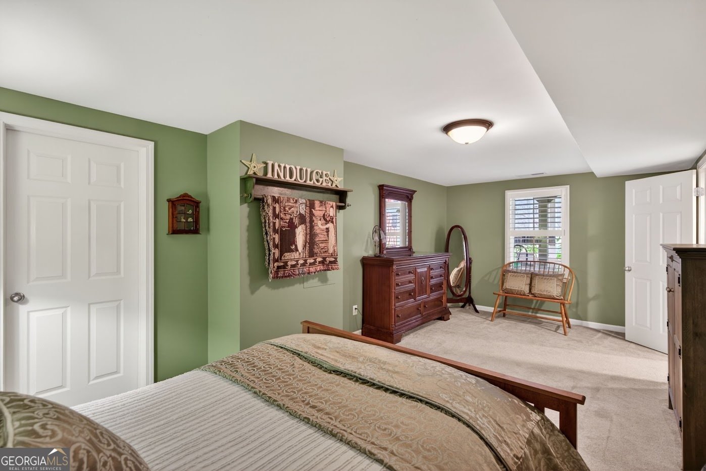 129 Dorchester Way Villa Rica - Photo 40