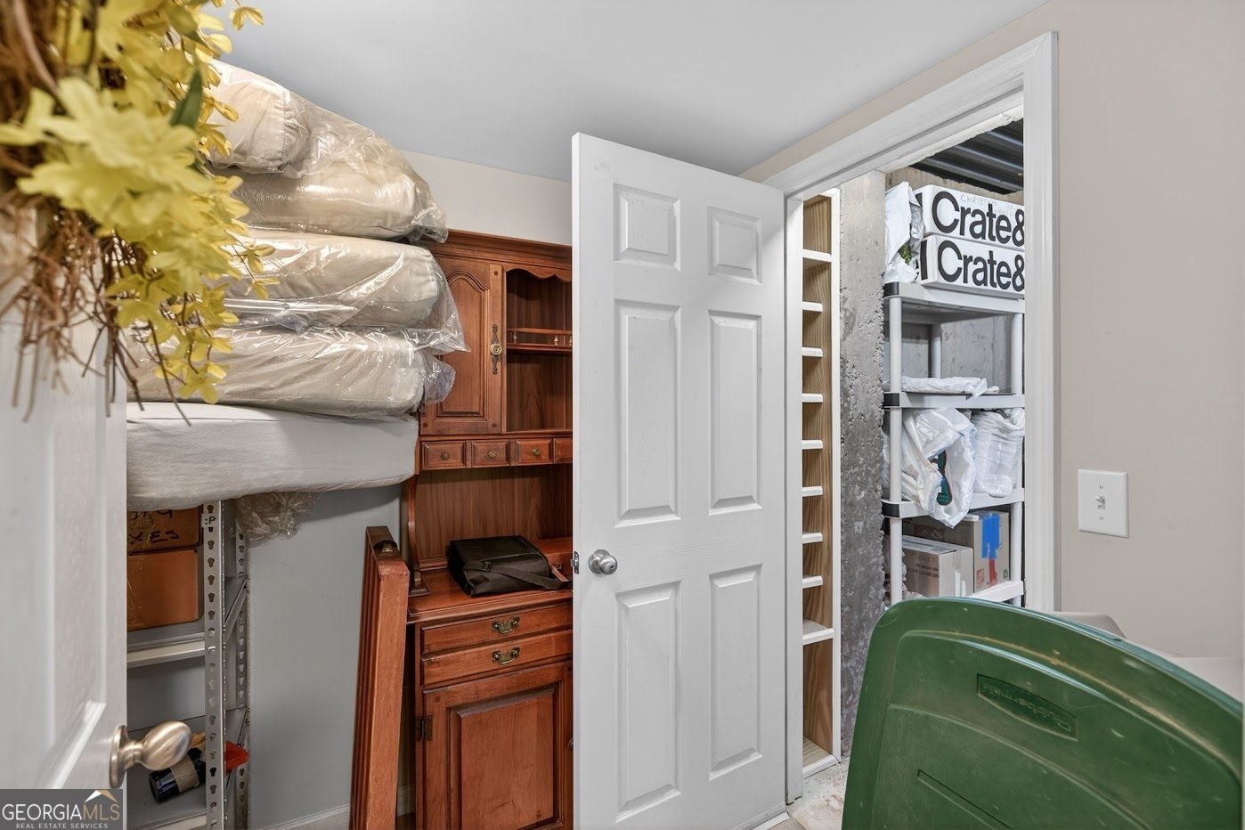 129 Dorchester Way Villa Rica - Photo 41