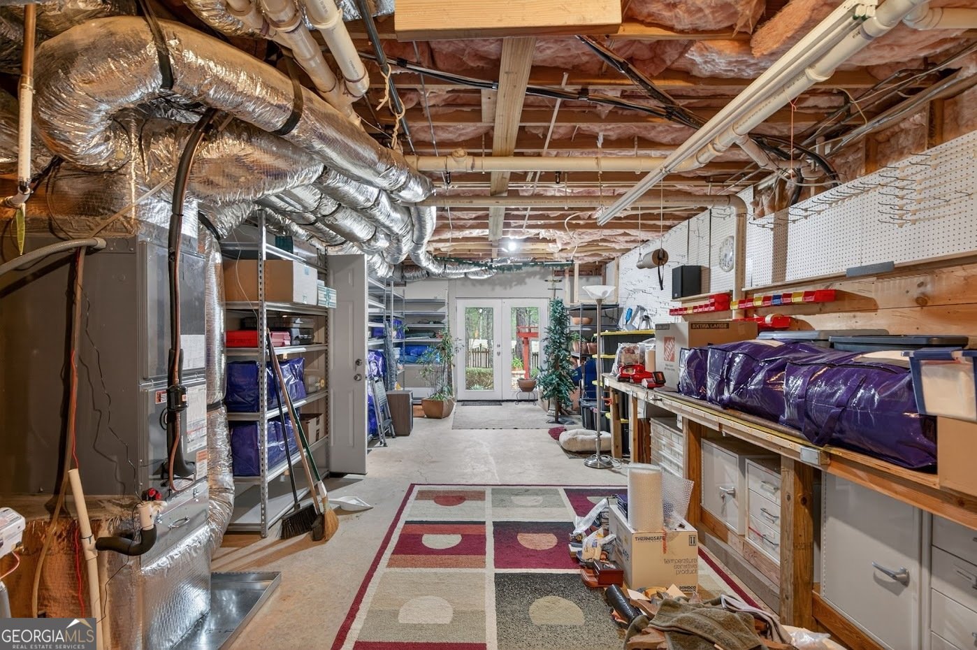 129 Dorchester Way Villa Rica - Photo 42