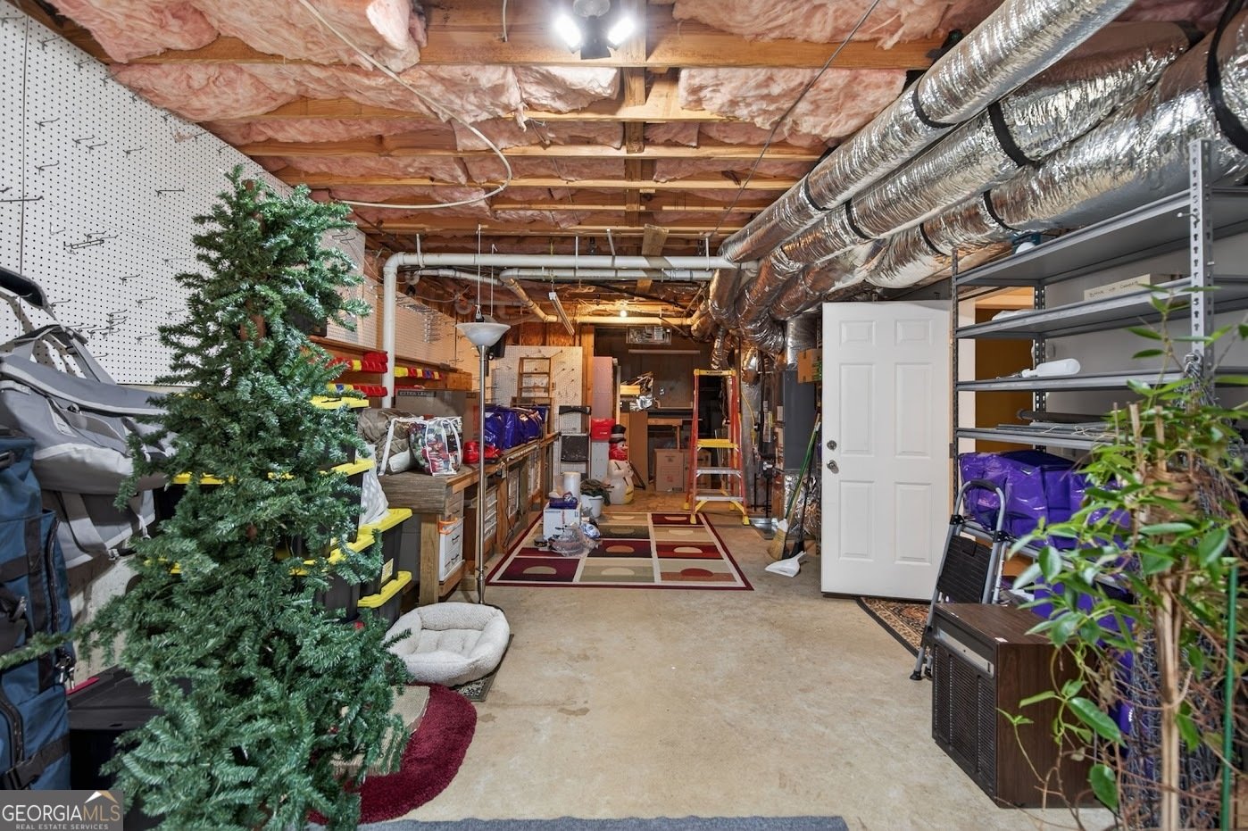 129 Dorchester Way Villa Rica - Photo 43