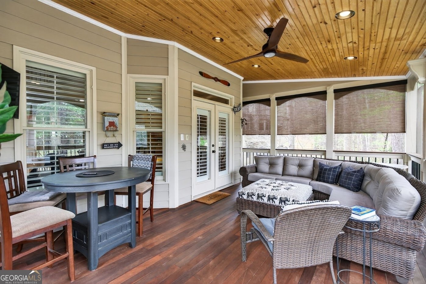 129 Dorchester Way Villa Rica - Photo 44