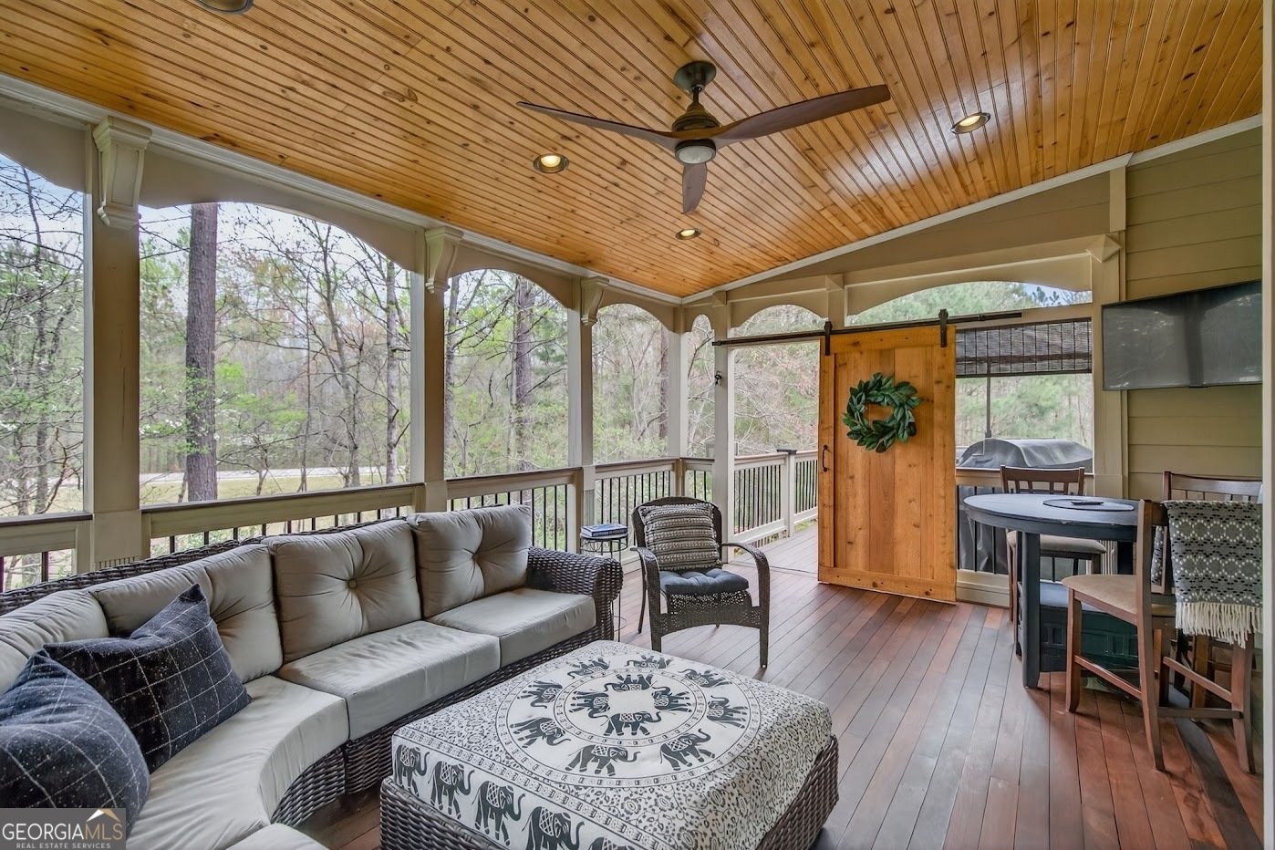 129 Dorchester Way Villa Rica - Photo 45