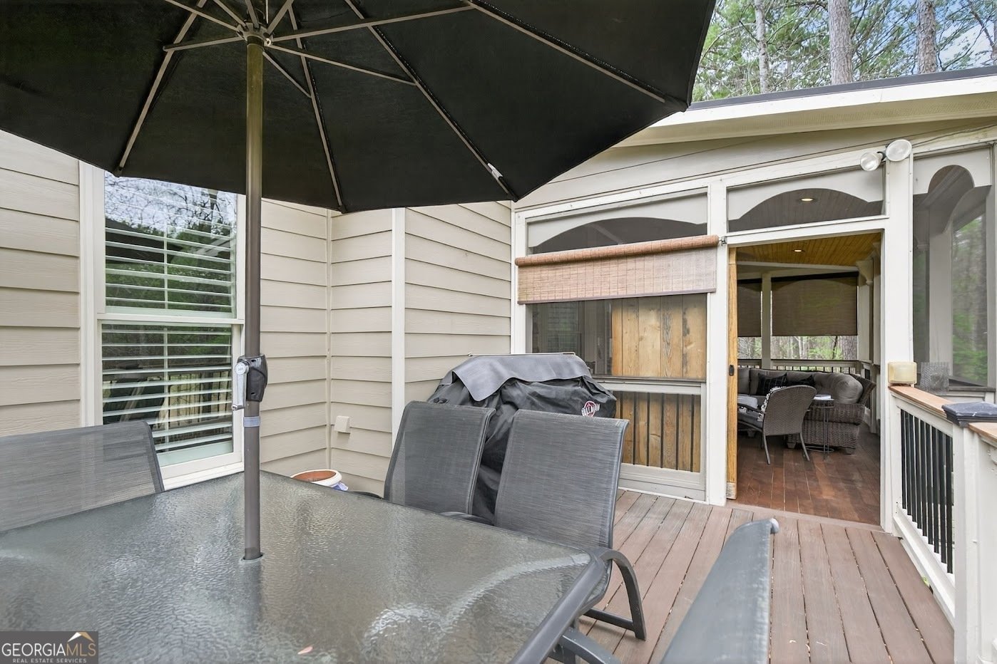 129 Dorchester Way Villa Rica - Photo 46