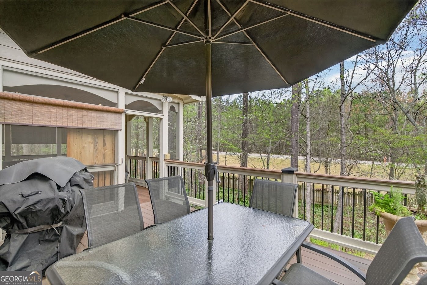 129 Dorchester Way Villa Rica - Photo 47