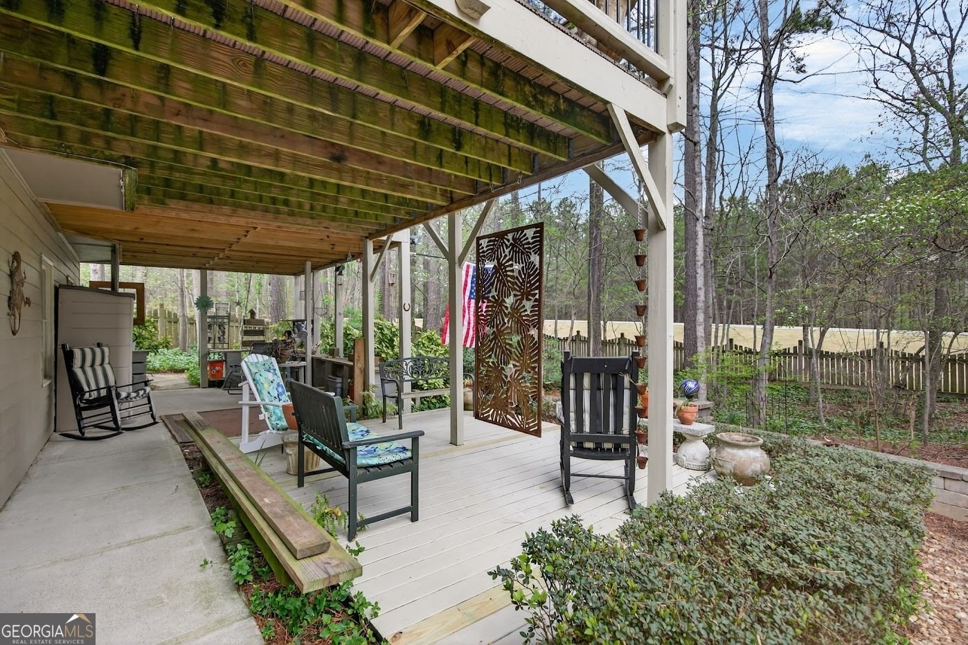 129 Dorchester Way Villa Rica - Photo 48