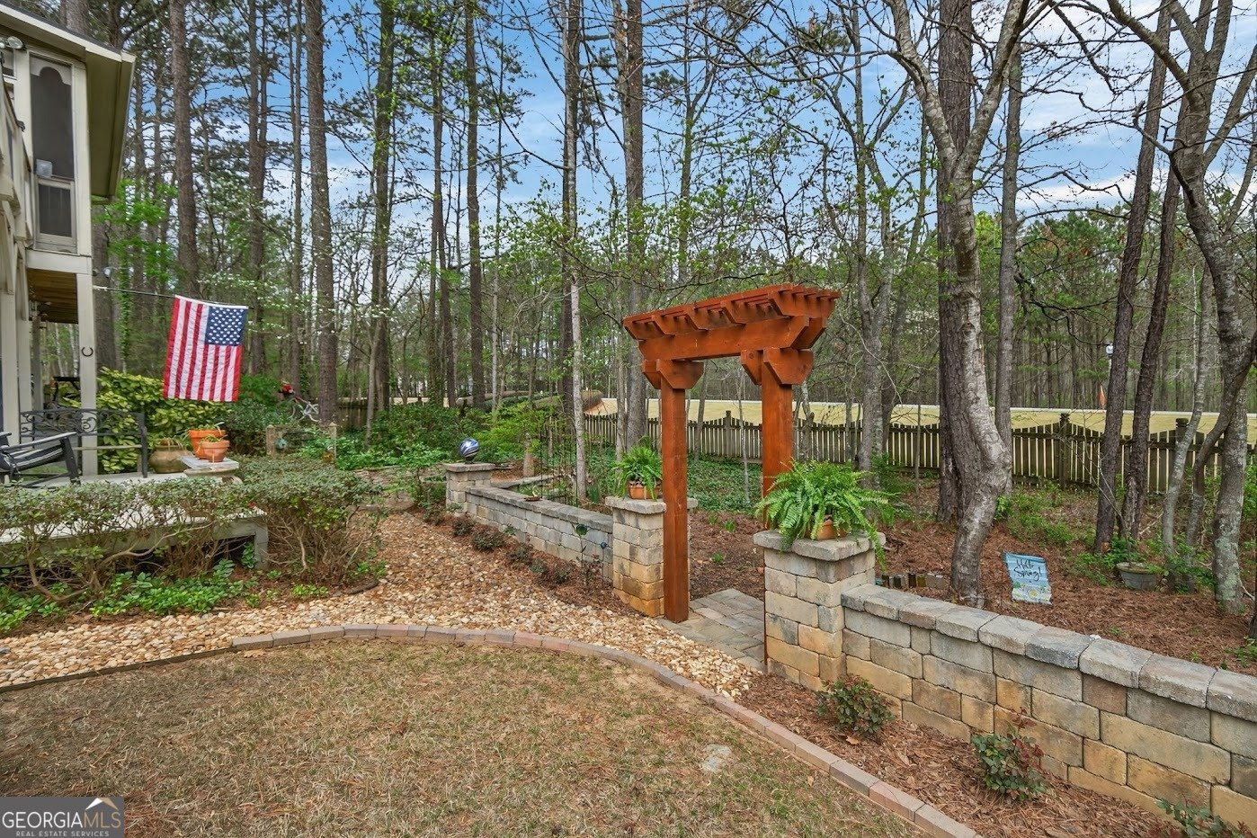 129 Dorchester Way Villa Rica - Photo 51