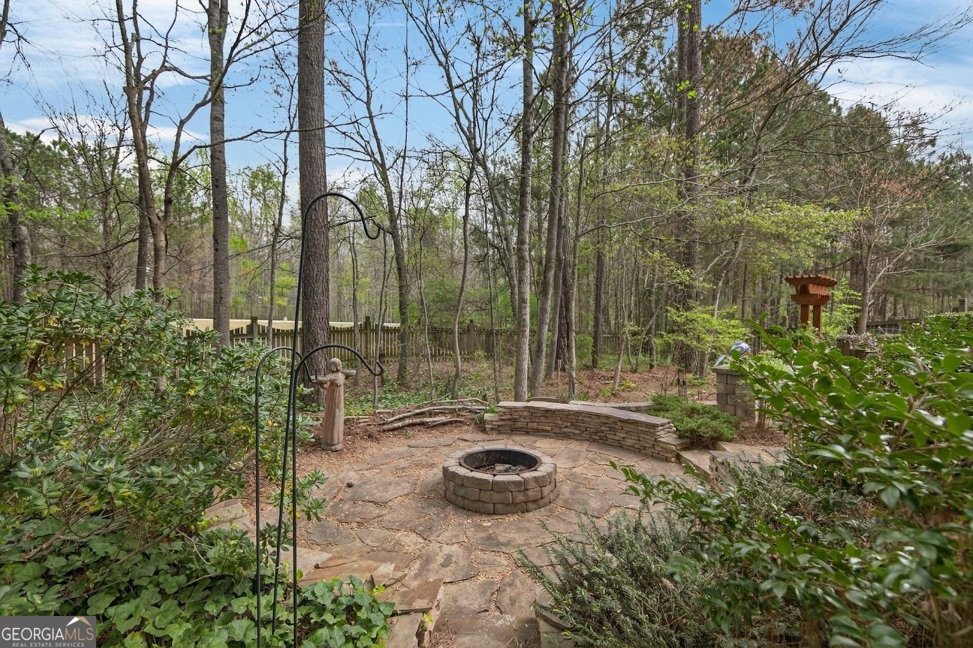 129 Dorchester Way Villa Rica - Photo 52