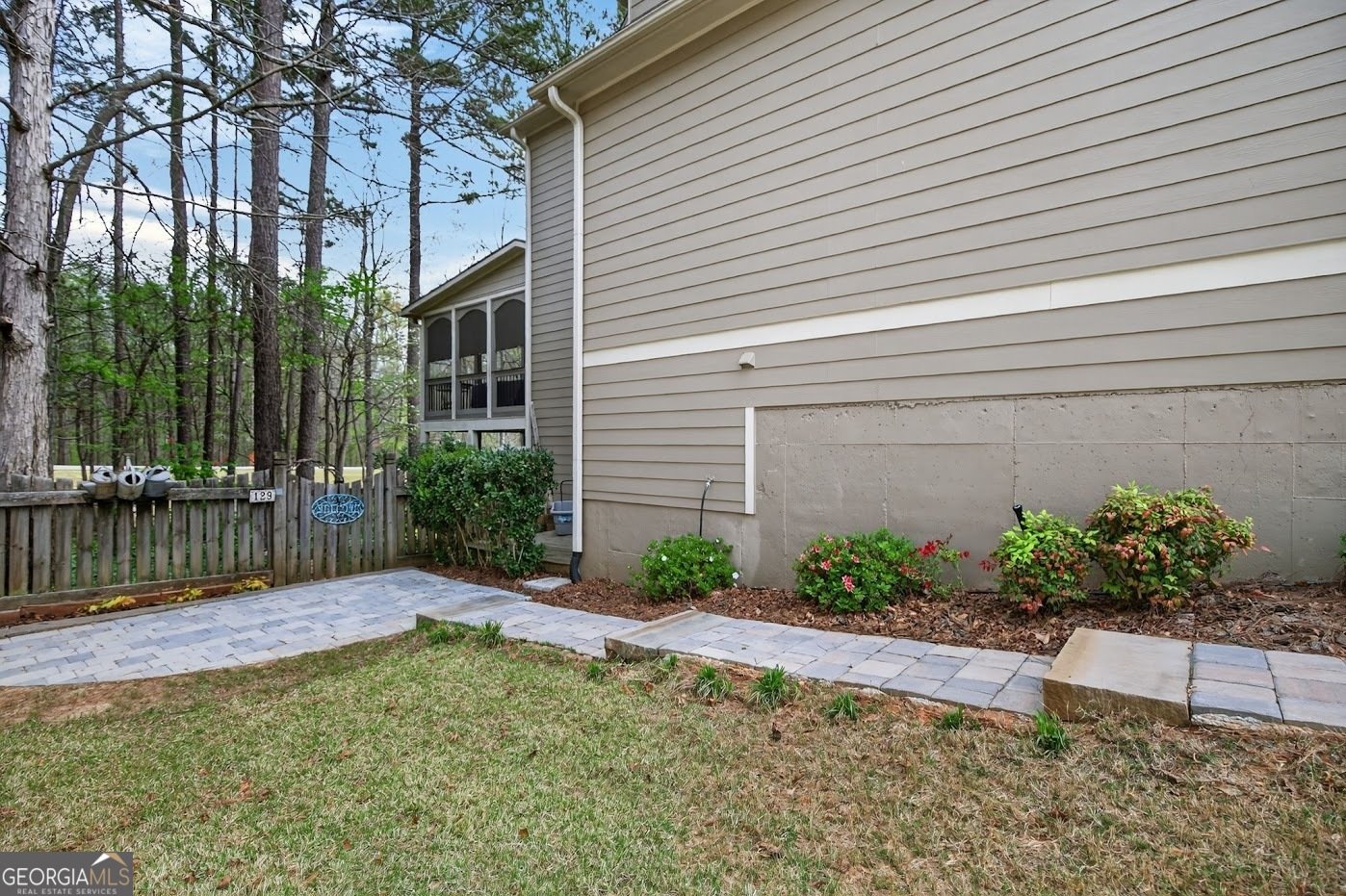 129 Dorchester Way Villa Rica - Photo 53