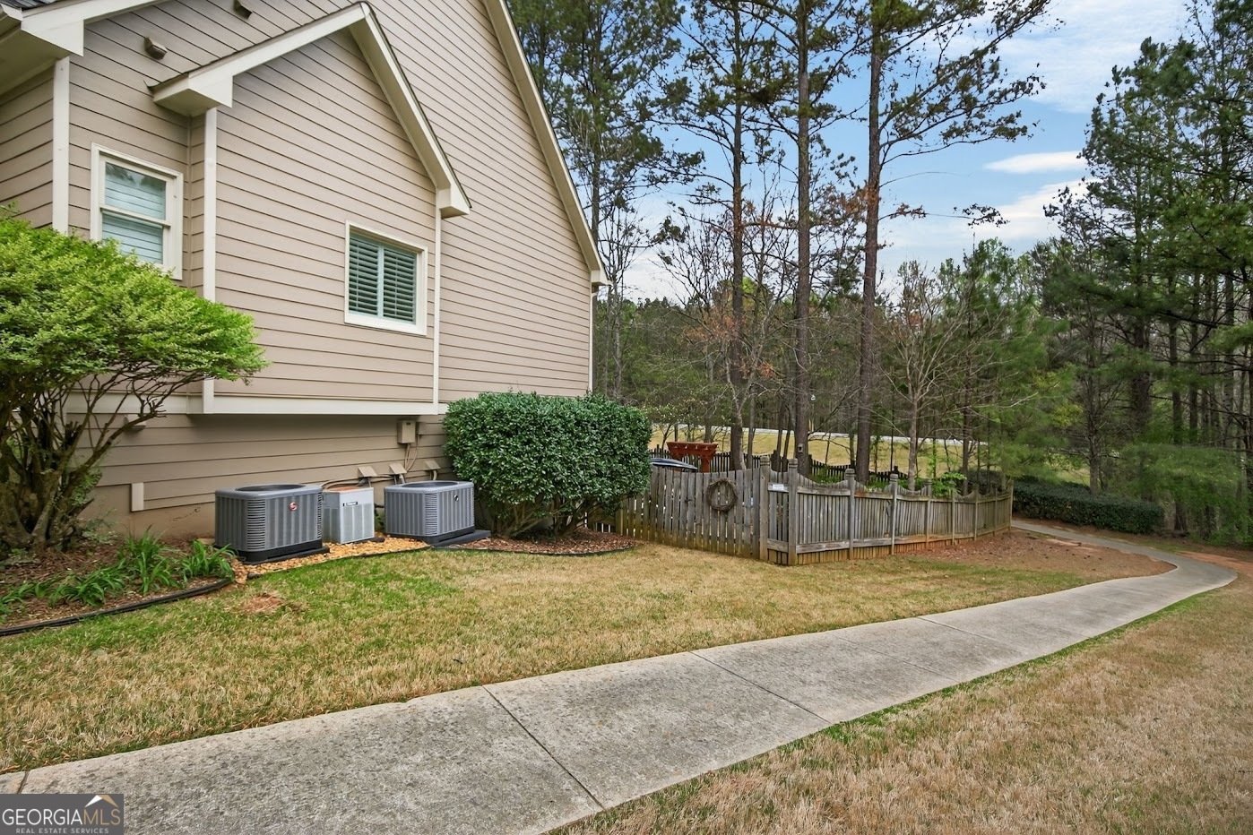 129 Dorchester Way Villa Rica - Photo 54