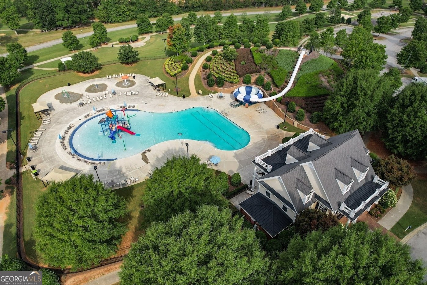 129 Dorchester Way Villa Rica - Photo 55